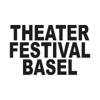 Theaterfestival Basel