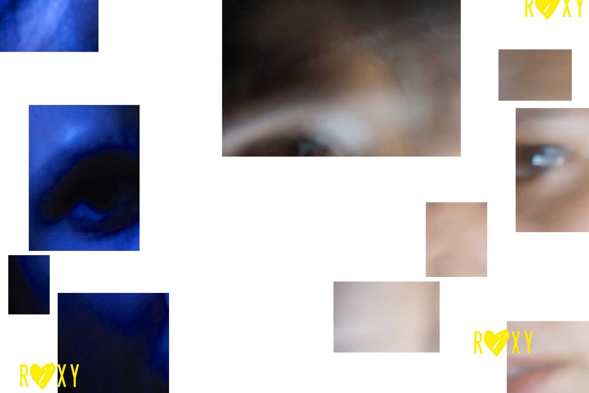 NOCTURNES