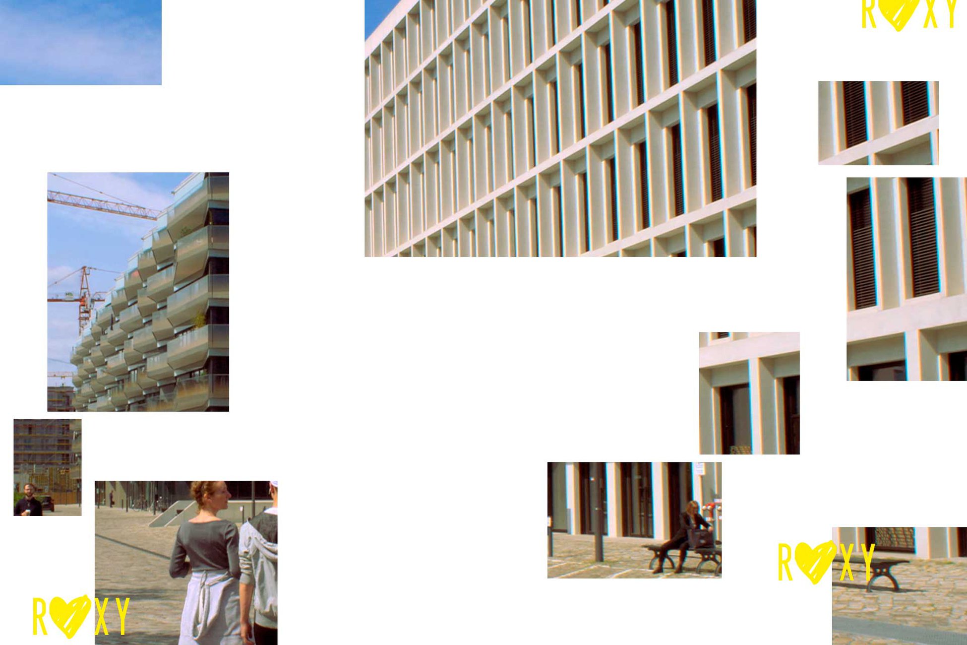 MUSIKSCHULE BIRSFELDEN