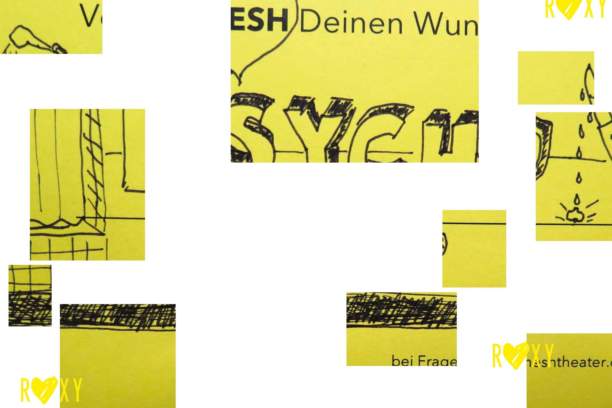 MESH_PSYCHO