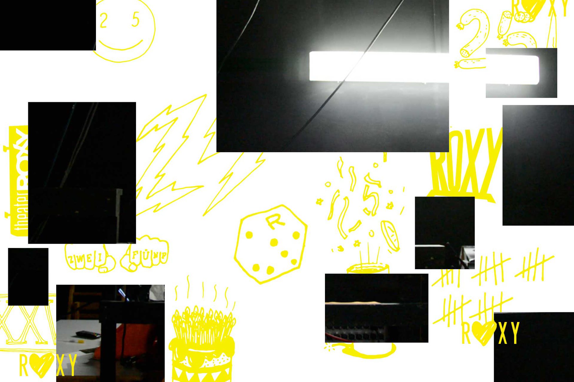 BLACKBOX IWF